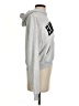 Refuge Silver Sweatshirt Size S - photo 4