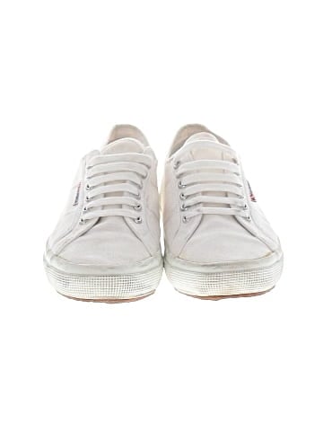 Superga Sneakers (view 2)
