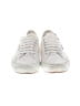 Superga White Sneakers Size EU 41 1/2 - photo 2