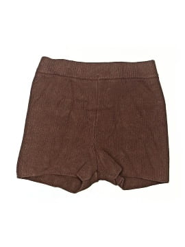 Zulu & Zephyr Shorts (view 1)