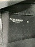 Old Navy - Maternity Black Active Pants Size M - photo 6