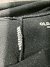 Old Navy - Maternity Black Active Pants Size M - photo 7