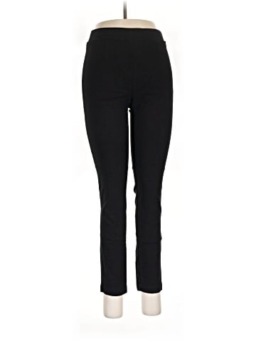 DKNY Active Pants (view 1)