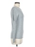 Mossimo Gray Long Sleeve T-Shirt Size M - photo 4