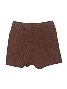 Zulu & Zephyr Shorts (view 2)