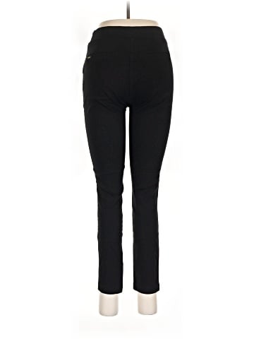 DKNY Active Pants (view 2)