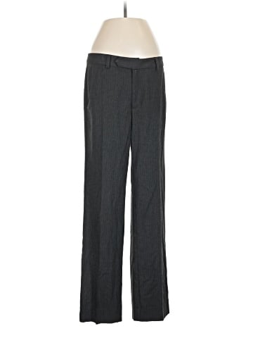 Nanette Lepore Dress Pants (view 1)
