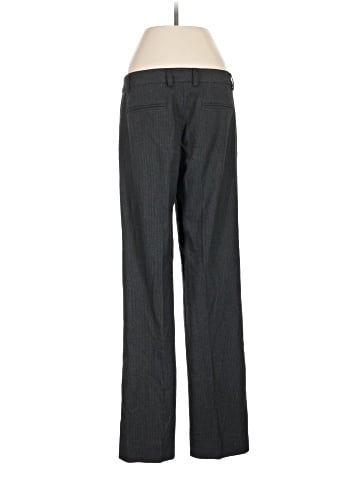 Nanette Lepore Dress Pants (view 2)