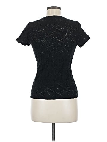Old Navy Short Sleeve T-Shirt (view 2)