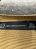 New York & Company 100% Acrylic Tan Pullover Sweater Size XXL - photo 7