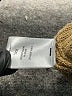 New York & Company 100% Acrylic Tan Pullover Sweater Size XXL - photo 9