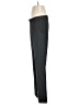 Nanette Lepore Chevron-herringbone Gray Dress Pants Size 2 - photo 5