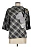 Troubadour Gray Pullover Sweater Size M - photo 1