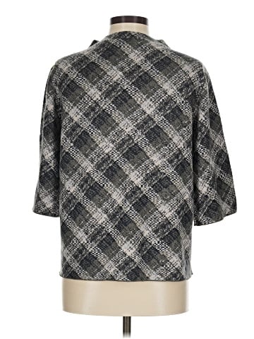 Troubadour Pullover Sweater (view 2)