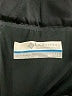 Columbia Solid Black Skort Size 3X - photo 3