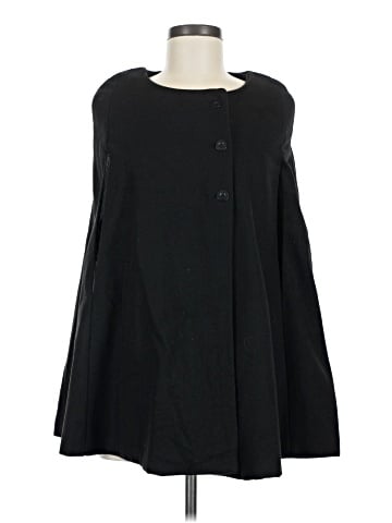 Assorted Brands Coat (view 1)