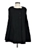Assorted Brands Black Coat Size M - photo 1