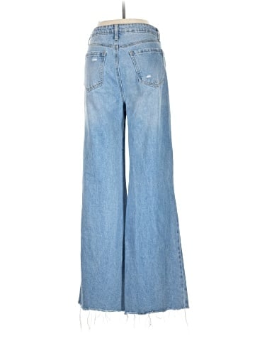 BP. Jeans (view 2)