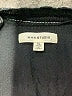 Max Studio 100% Rayon Black Casual Dress Size XL - photo 6