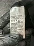 Gap Fit Black Active Pants Size M - photo 8