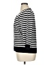 Talbots Black Cardigan Size XL - photo 5