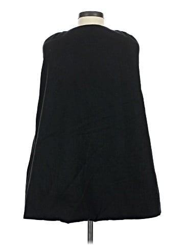 Assorted Brands Coat (view 2)