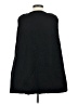 Assorted Brands Black Coat Size M - photo 2