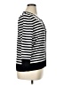 Talbots Black Cardigan Size XL - photo 4