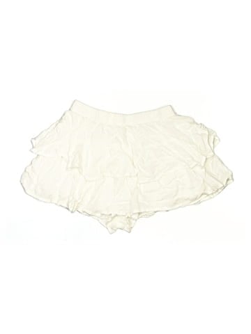 Vintage Havana Skirt (view 1)