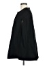 Assorted Brands Black Coat Size M - photo 5