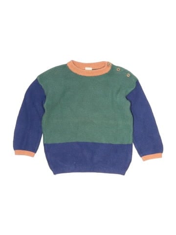 H&M Pullover Sweater (view 1)