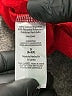 Holiday Time Red Sweatshirt Size 6 - 6X - photo 4