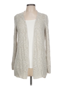 Ann Taylor Loft Cardigan