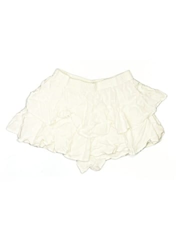 Vintage Havana Skirt (view 2)