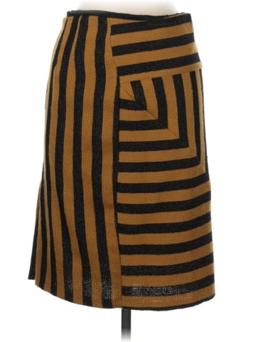 Eva Franco Casual Skirt (view 1)