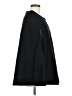 Assorted Brands Black Coat Size M - photo 4