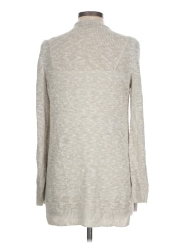 Ann Taylor LOFT Cardigan (view 2)