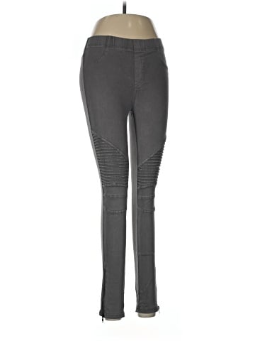 Beulah Style Active Pants (view 1)