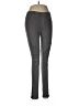 Beulah Style Gray Active Pants Size M - photo 1