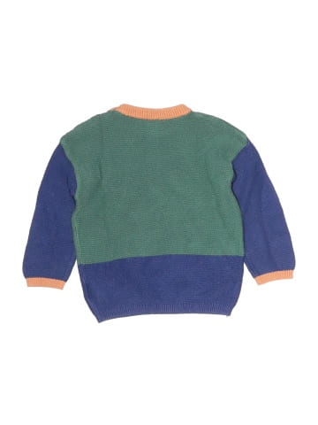 H&M Pullover Sweater (view 2)