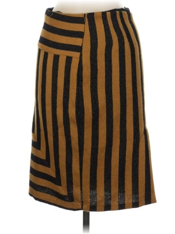 Eva Franco Casual Skirt (view 2)