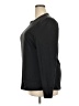 Cuddl Duds Black 3/4 Sleeve T-Shirt Size XXL - photo 5