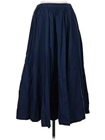 Free People Casual Skirt (view 1)