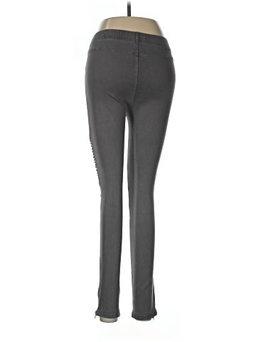 Beulah Style Active Pants (view 2)