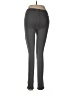 Beulah Style Gray Active Pants Size M - photo 2