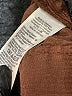 J.Crew Brown Casual Pants Size 32 waist (tall) - photo 7