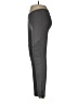 Beulah Style Gray Active Pants Size M - photo 5