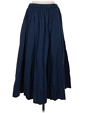 Free People Casual Skirt (view 2)