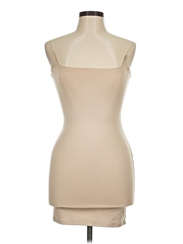 Dna Couture Cocktail Dress (view 1)