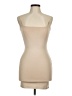 Dna Couture Tan Cocktail Dress Size M - photo 1